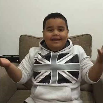 اه يالندن بدر العطوان