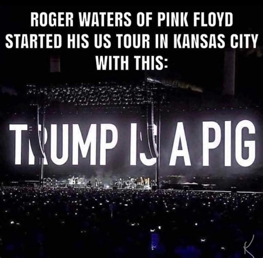 The Mouthy Renegade Writer (@themouthyrenegadewriter)