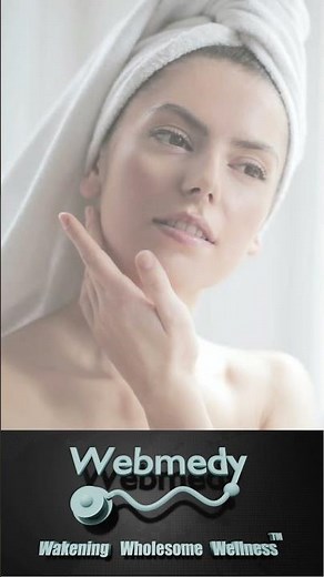 Goji Berry Benefits | Top 5 Health Benefits of Goji Berry