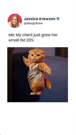 How to Grow Your Email List Fast and Consisten
