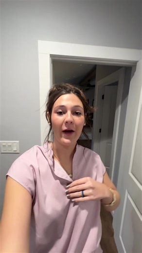 Kidco.ai aims to empower parents by showcasing how technology can foster their children's well-being. KID is a device designed by parents to give children a creative platform that unleashes their creative potential. We believe technology should empower children to be their best creators. #moms #parenting #children #CapCut