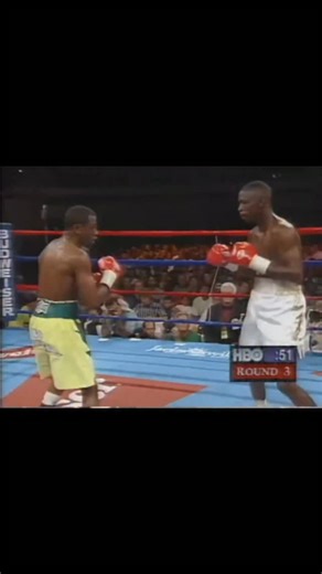 Never give up | Jamie Foxx