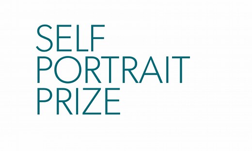 Self-Portrait Prize
