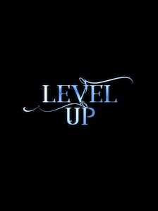 Level Up: A Musical Journey with Ciara