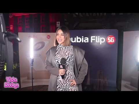 ¡EL SECRETO QUE NADIE TE CONTÓ! 😱 Revelamos lo NUEVO de ZTE: ¿Vale la pena el CAMBIO? 📱✨ #ZTE