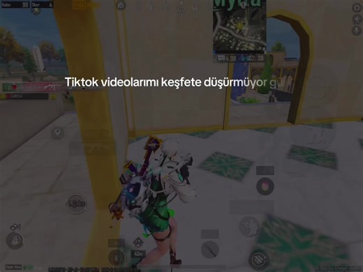 Jeet Kune Do: Bruce Lee'nin Felsefesi