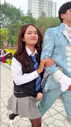 One Step Between Heaven and Hell #Jesus #christ #God #Lightofchrist