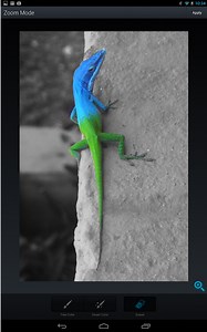 Photo Editor by Aviary for Android updated with $200 worth of free tools