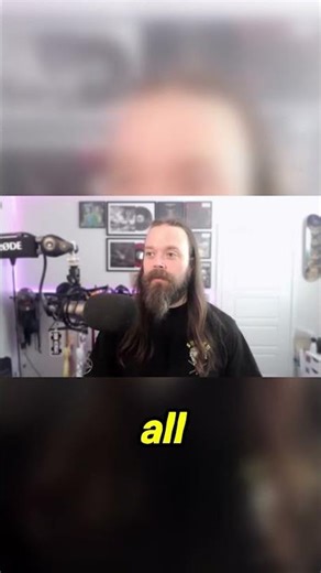 This is what achieving *everything* feels like before getting the ultimate 'extra credit' bonus! 🤯