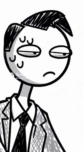 Home fixer to RENT real estate deals #affordability #caprate #yield