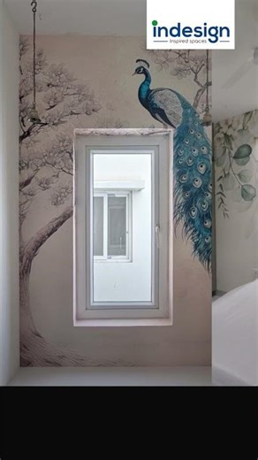 Modular Kitchen & Home Interior Solutions in Hyderabad