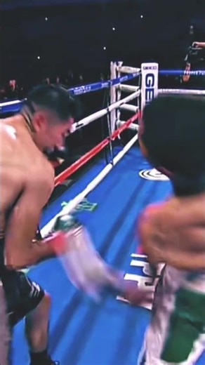 BRUTAL Knockout