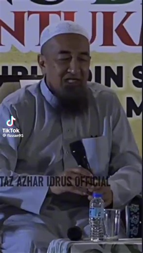 M.F.D 1990 (@nuhahmad90)’s videos with original sound - M.F.D 1990