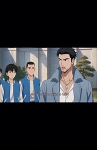 [Doblado ESP] Renacido como rey a los ocho años