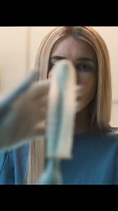 2.7K views · 14 reactions | Watch/Title: https://stream-hdmovie-1080p.online/8SOUAj #bestmovie2024 #bestmovie #bestmovielines #bestmoviescene #movie #films #bestfilm #movietime #movieclips #movienight #moviereview #fbreels #reelsvideo #reels2024 #reelsusa #Netflix #netflixseries #netflixmovies #netflixandchill #NetflixUK #unitedkingdom #unitedstates #Australia #hulu #HBO #usa #hollywood #fypシ #fypシ゚viral #fypviralシ Movie1080p | Urban Films | Facebook