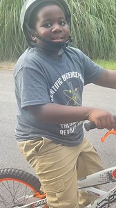 7.4M views · 97K reactions | The coolest motorcycle you’ll ever see the homemade one with a bicycle, #Homemade #keeponscienceing #vibration #Friction #learningwithseanthesciencekid | Learning With Sean The Science Kid | Facebook