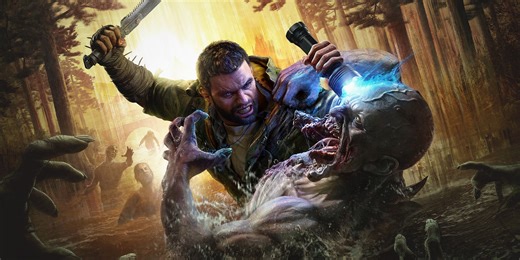 Dying Light: The Beast Announces Release Date, Pre-Order Bonuses, and More