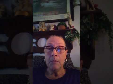 A Targeted Individuals Encouragement From The Book of Enoch To Other Targeted Individuals