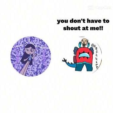 for ‪@katyang4763‬
