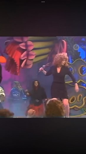 CLUB70 CLASSIC 70’s & 80’s R&B | ROBBIE NEVIL - C’est La Vie 1986 | Instagram