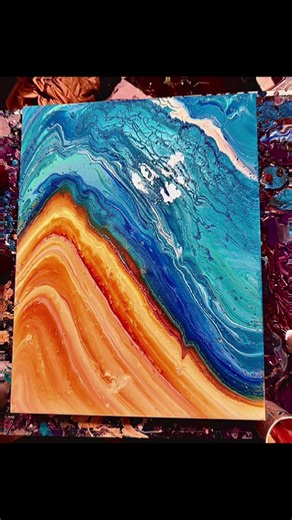 george (@farmboy_painterr)’s videos with Quiet Pattern - JML Humanity