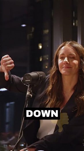 Cold Calling: Yes or No?