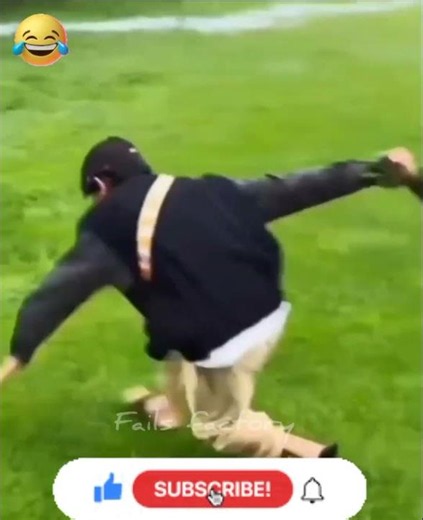 Real funny fails #viral short video,#human fails 😂😂