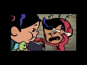 M&M's Colour Break Up