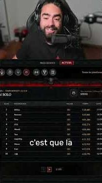 Finding YOUR build 😳 #Diablo4 #Gaming