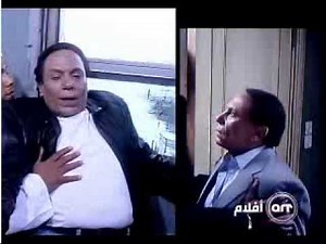 Adel Imam movies2.flv