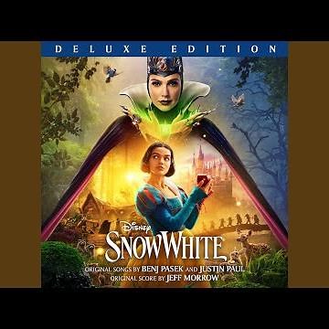 The Silly Song (Instrumental)