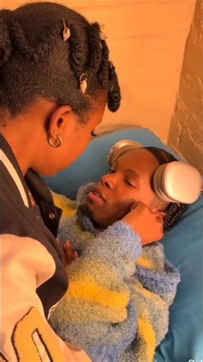 Danya devs and azande ❤️😍 #danyadevs #couplestatus