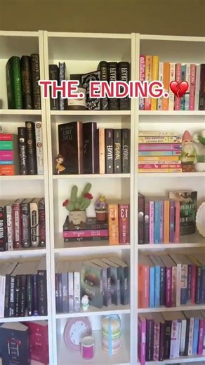 I read the book first and it still hurt 😔💔#wewereliars #wewereliarsshow #summertv #amazonprimevideo