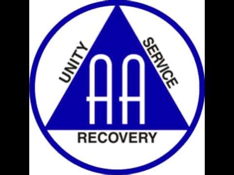 33 Into Action-Intensive Big Book Study Michael A. p. 82-83