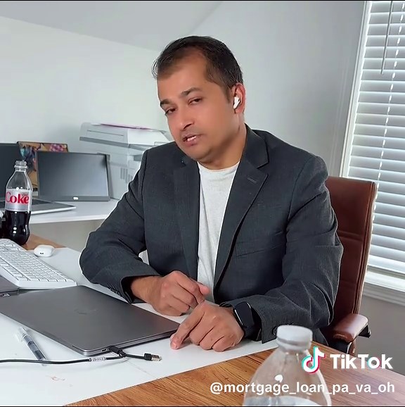 Obtén tu Estimación de Préstamo Oficial