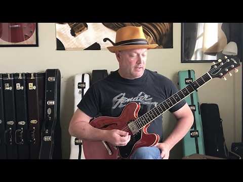 Remedy - tutorial by Tonedr