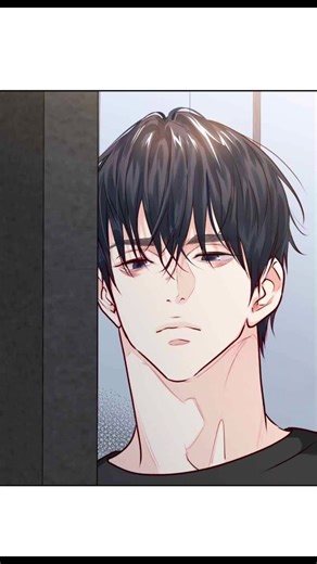 Exploring the Alpha x Alpha Dynamic in Omegaverse