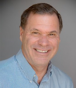 Scott Herbert, Real Estate Agent - Gilroy, CA - Coldwell Banker Realty