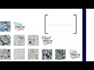 Understanding Wet Edge Swimming Pool Finish Products