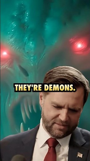 Alien disclosure is becoming more real everyday. #ninjasarebutterflies #aliens #disclosure #ufo