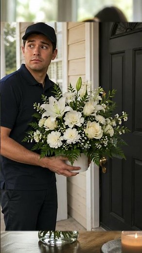 Should You Send Flowers to the Funeral Home or the Family?