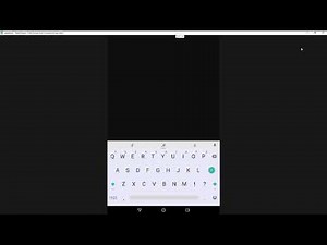 Mobile Manager Pro - Training for Mitchell 1 Users