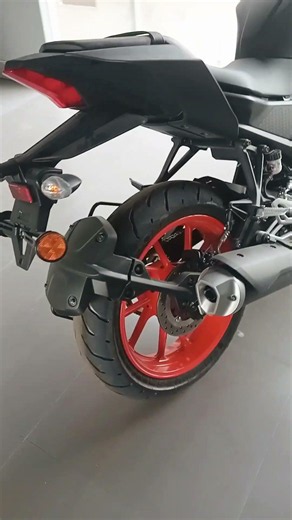2026 Yamaha r15 v3 ReviewVideo |Yamaha r15s v3 New Model 2026😎😎