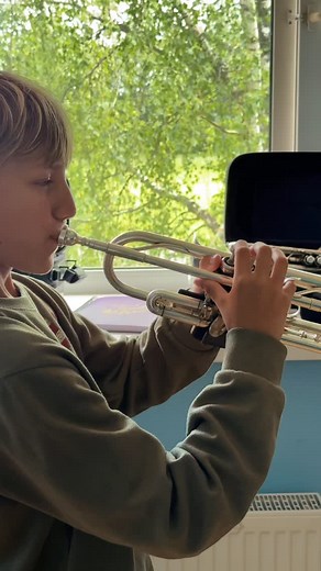 196 reactions · 12 comments | Stude - @tima.karasev #repetition #jazz #jazzmusic #trumpet #trumpeter #trumpetplayer #trumpetlove #trumpetsolo #trumpetband #trompette #tromba #music #musician #trumpetmusic #timakarasev #трубач #трубачи | Tima Karasev | Facebook