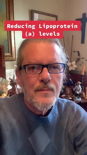 Reduce Lipoprotein (a) Levels with These Simple Strategies