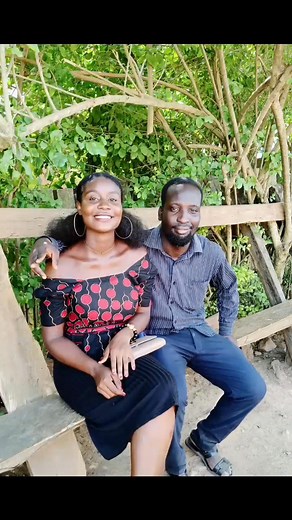 67 reactions · 14 comments | YOU NEED TO BE A SERVANT BEFORE YOU CAN...