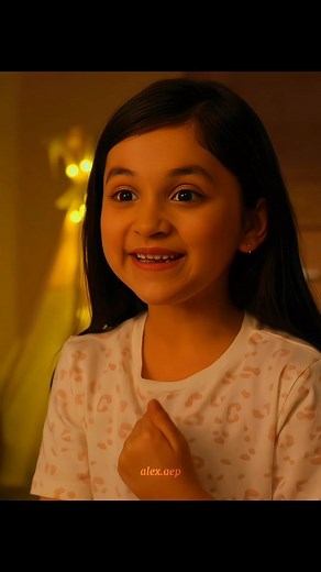 alex.aep on Instagram: "𝗧𝗮𝗴 𝗧𝗵𝗮𝘁 𝗚𝗶𝗿𝗹🩵🥰 . . . . . Follow for more Movie:Hi Nana . . . . . . . Tags: #hinana #hinanamoviestatus #hinanaedit #hipapa #hinanastatus #omaahistatus #alexaep #whatsappstaus #status #alightmotion #capcut #mobiledit #wings #trading #reels #shorts #4k #4kedits"