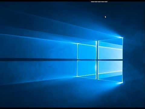 Windows: Open and save files faster from any app using RecentX