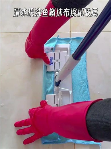 Glassware 101: Sisters' Cleaning Tips for Beginners