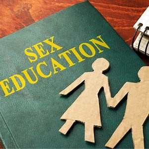 Inside a KZN prison: Breaking the shackles on sex education in fighting HIV | News24